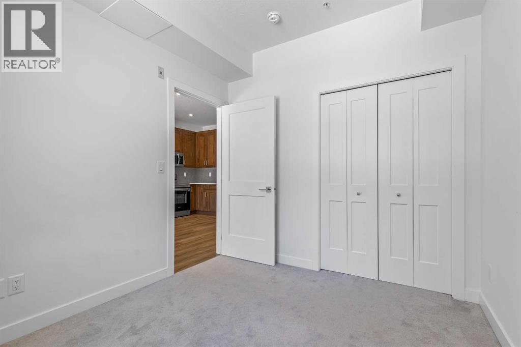 2113, 200 Seton Circle Se, Calgary, Alberta  T3M 3X1 - Photo 14 - A2287554