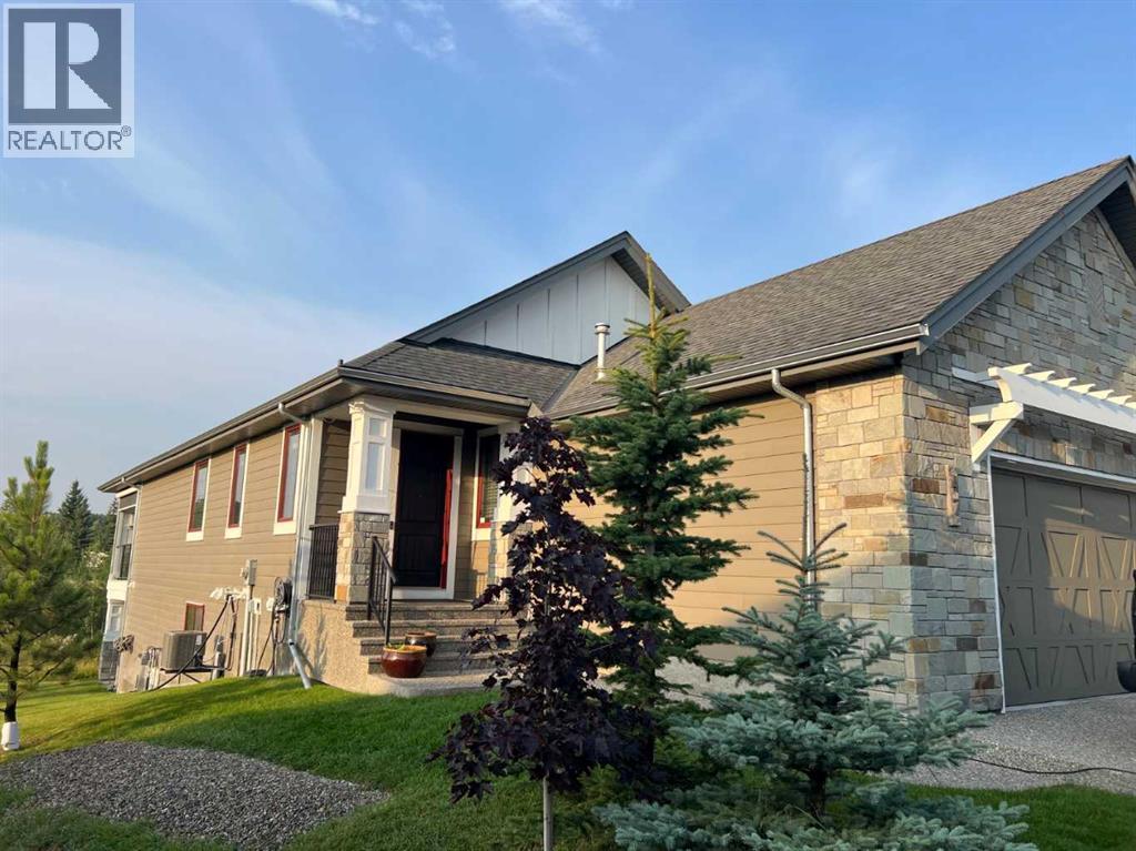 47 Clear Creek Place, Rural Rocky View County, Alberta  T3Z 0E8 - Photo 45 - A2287285