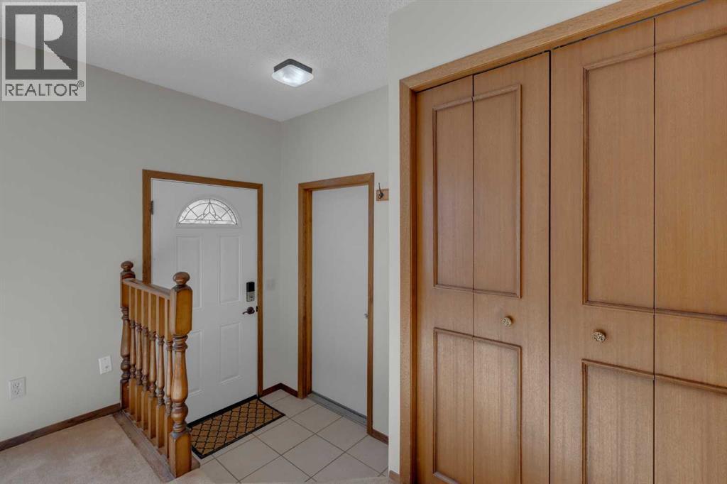 92 Macewan Drive Nw, Calgary, Alberta  T3K 2P7 - Photo 26 - A2287900