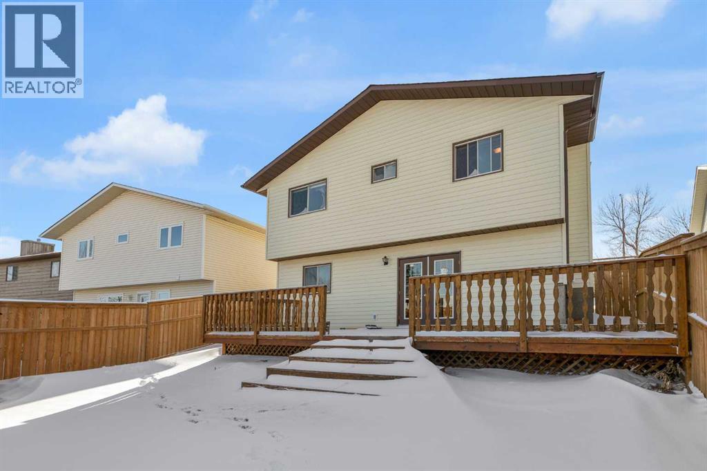 92 Macewan Drive Nw, Calgary, Alberta  T3K 2P7 - Photo 28 - A2287900