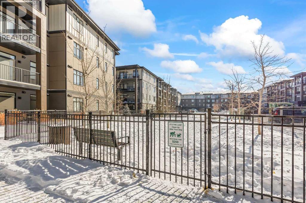 2113, 200 Seton Circle Se, Calgary, Alberta  T3M 3X1 - Photo 25 - A2287554