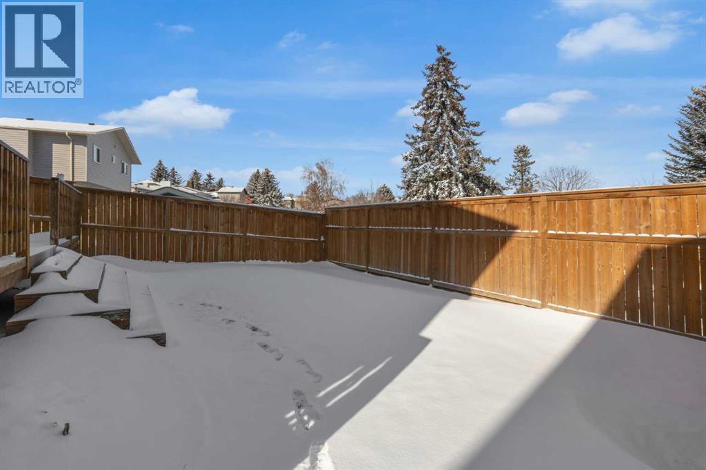 92 Macewan Drive Nw, Calgary, Alberta  T3K 2P7 - Photo 27 - A2287900