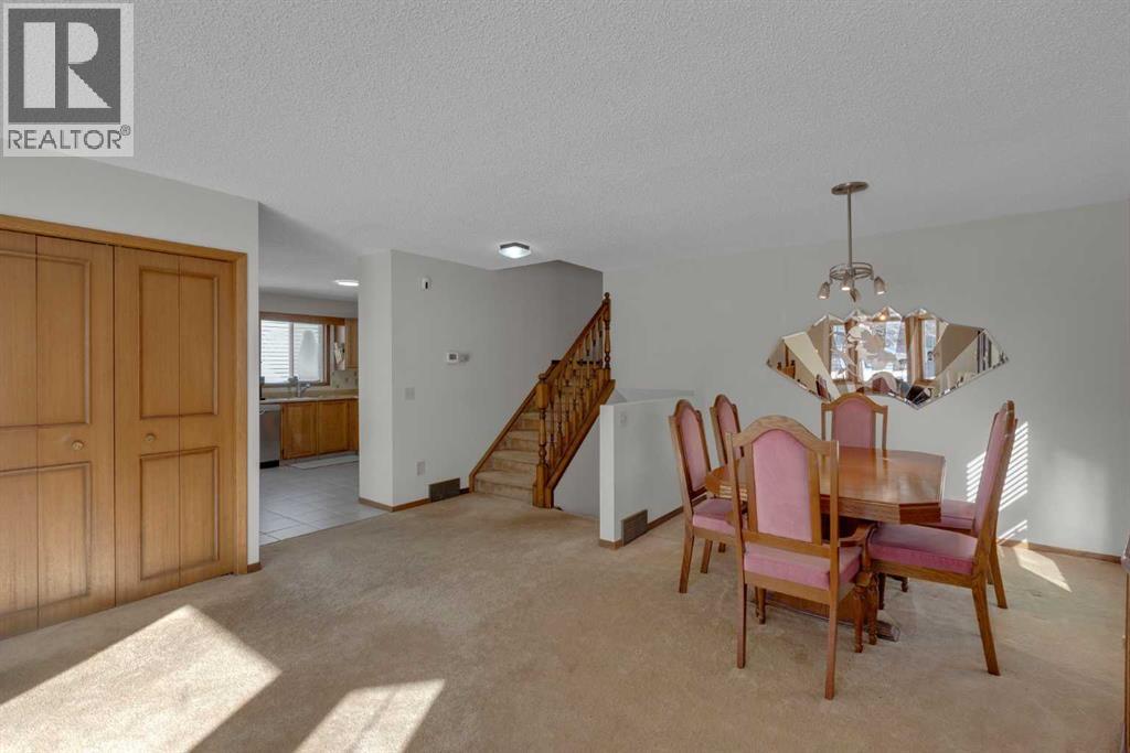 92 Macewan Drive Nw, Calgary, Alberta  T3K 2P7 - Photo 2 - A2287900