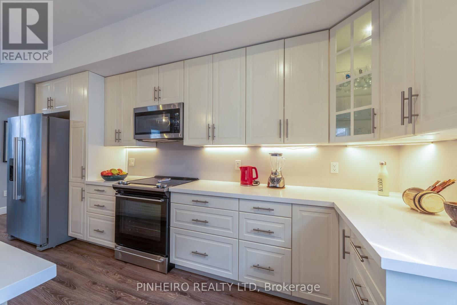 87 Elgin Street, St. Thomas, Ontario  N5R 3M3 - Photo 11 - X12811666