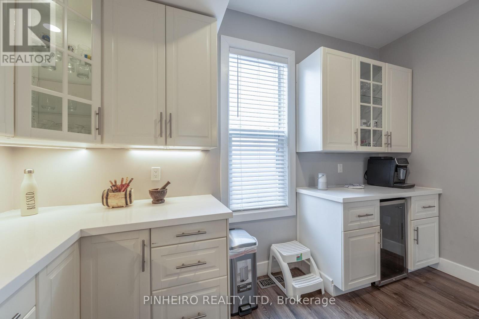 87 Elgin Street, St. Thomas, Ontario  N5R 3M3 - Photo 12 - X12811666