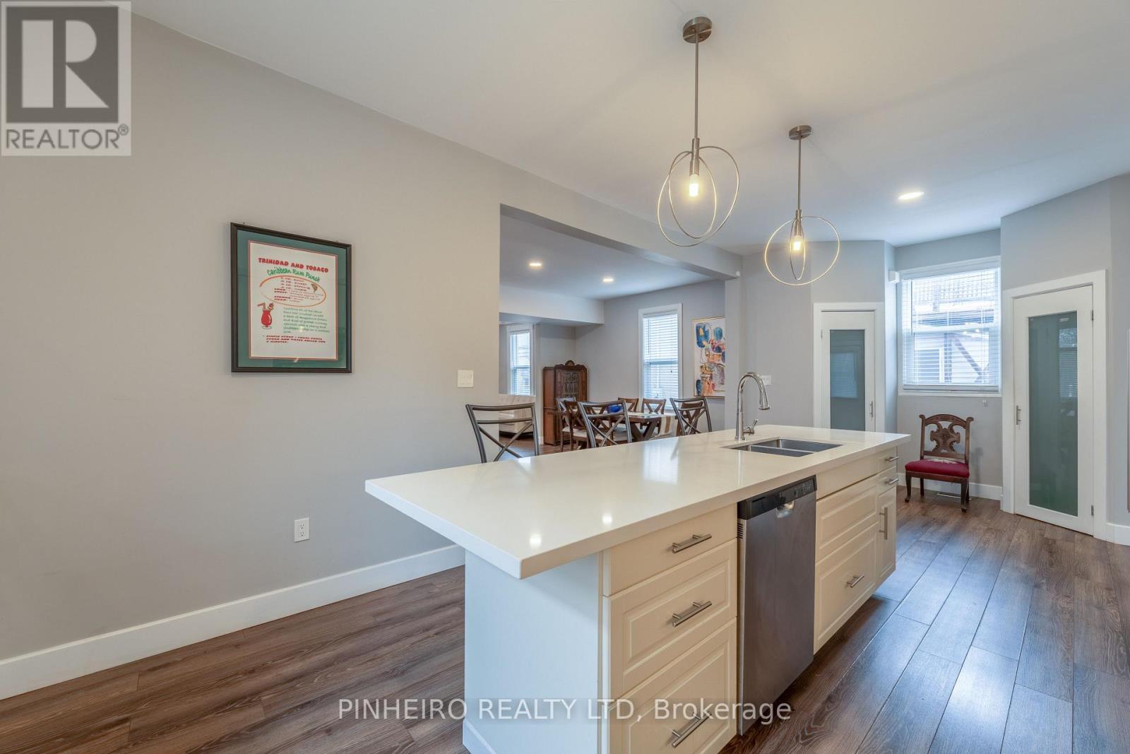 87 Elgin Street, St. Thomas, Ontario  N5R 3M3 - Photo 13 - X12811666