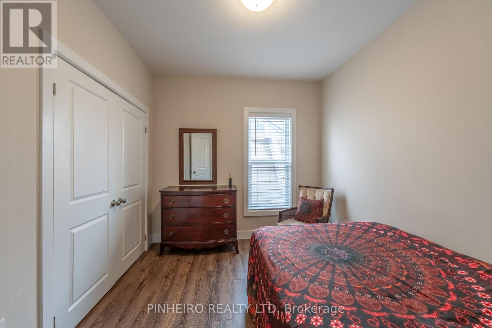 87 Elgin Street, St. Thomas, Ontario  N5R 3M3 - Photo 24 - X12811666