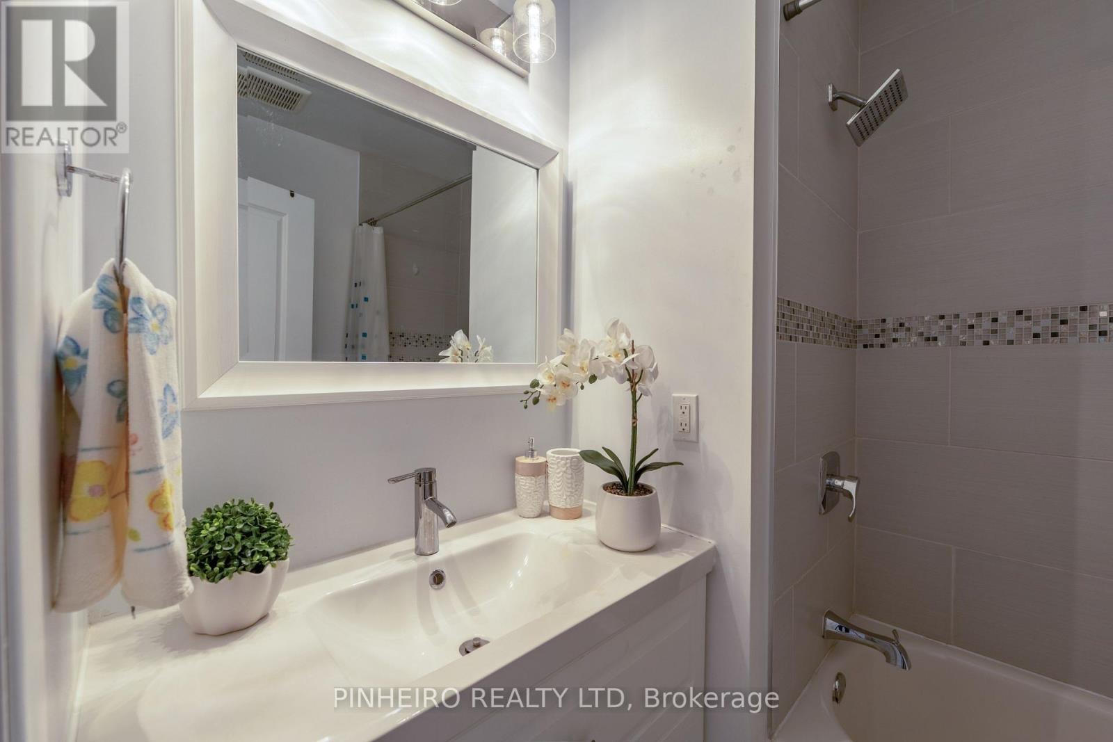 87 Elgin Street, St. Thomas, Ontario  N5R 3M3 - Photo 25 - X12811666