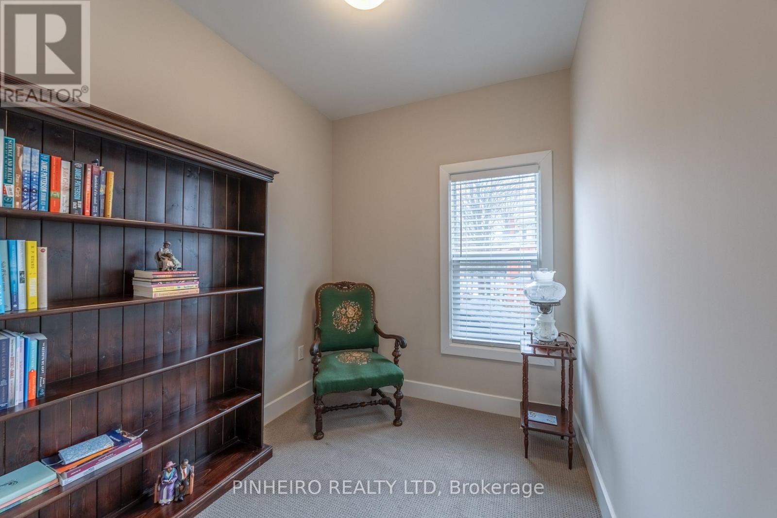 87 Elgin Street, St. Thomas, Ontario  N5R 3M3 - Photo 26 - X12811666