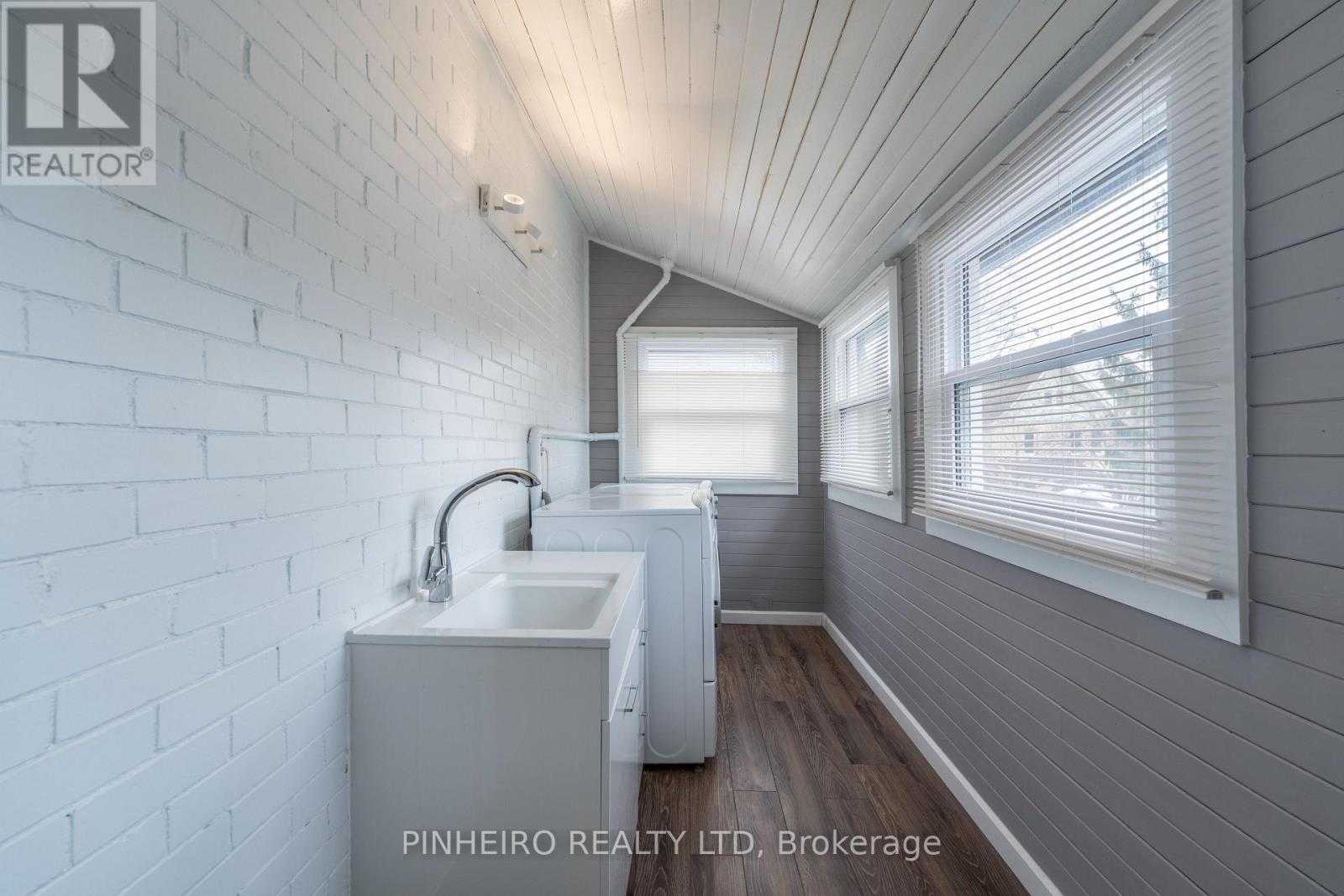 87 Elgin Street, St. Thomas, Ontario  N5R 3M3 - Photo 27 - X12811666