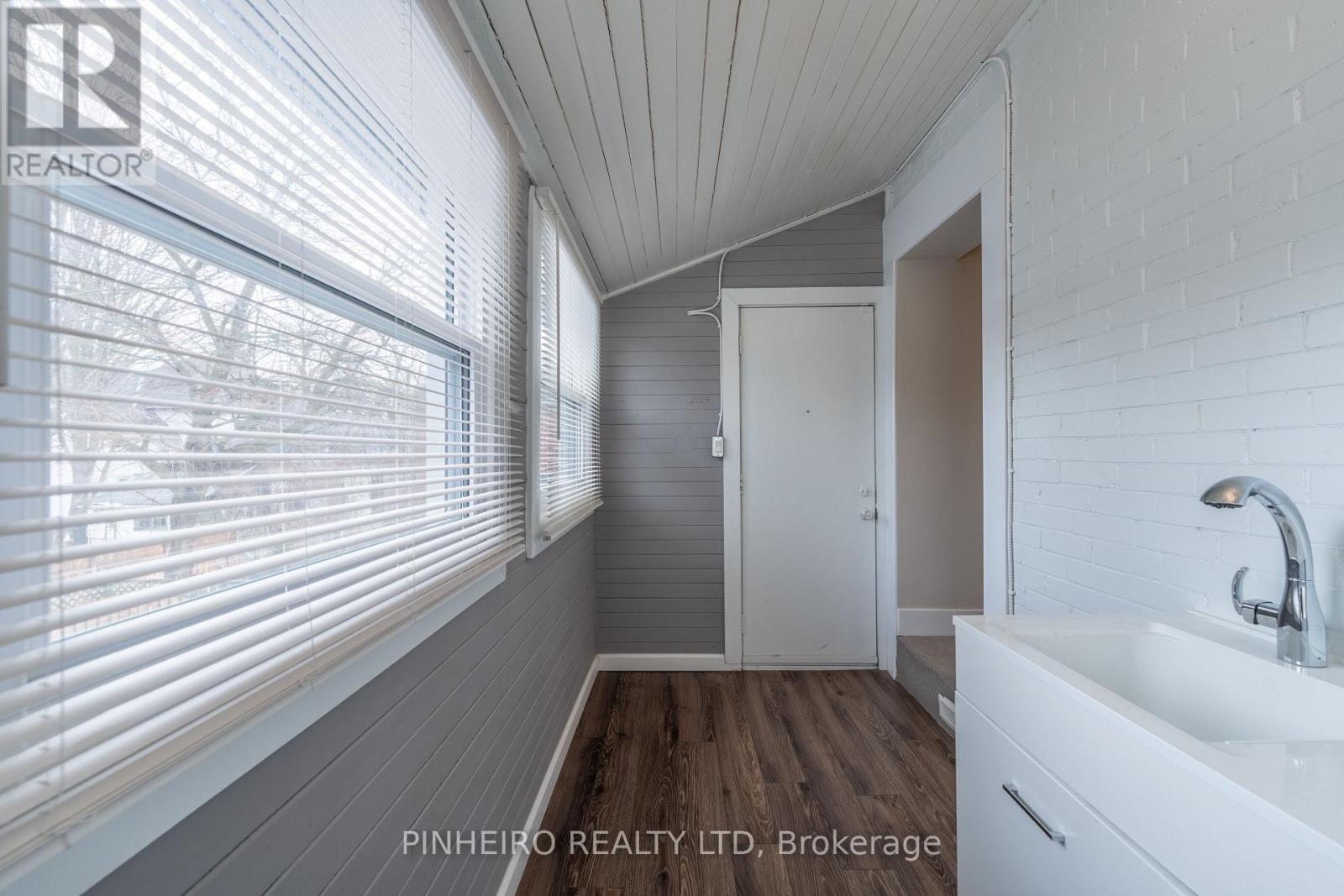 87 Elgin Street, St. Thomas, Ontario  N5R 3M3 - Photo 28 - X12811666