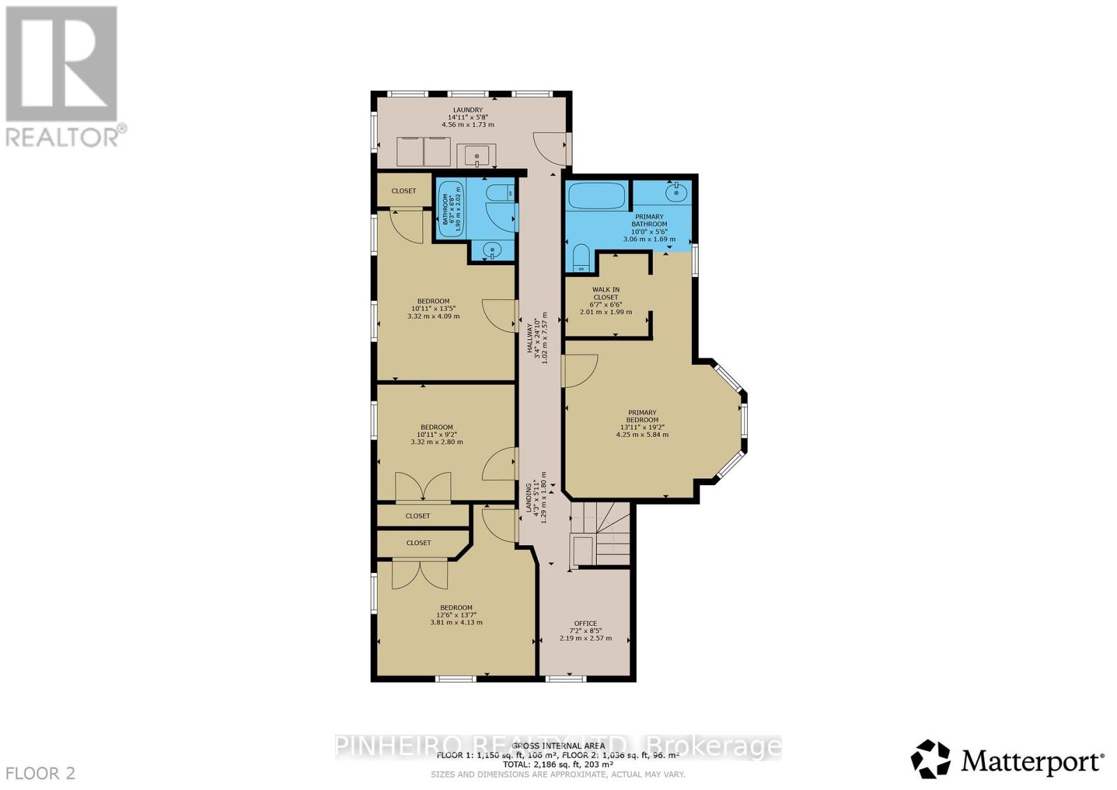 87 Elgin Street, St. Thomas, Ontario  N5R 3M3 - Photo 39 - X12811666