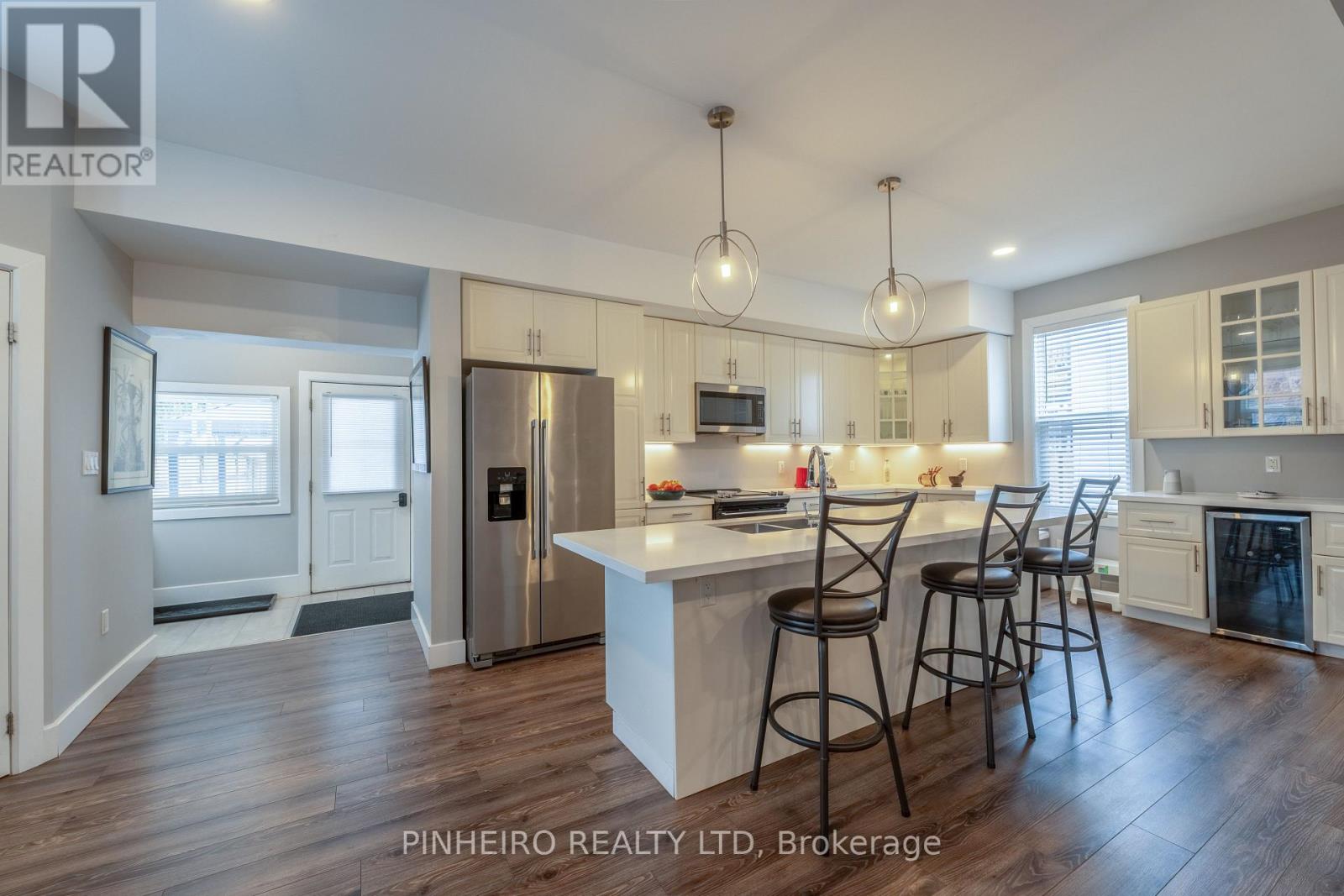 87 Elgin Street, St. Thomas, Ontario  N5R 3M3 - Photo 8 - X12811666