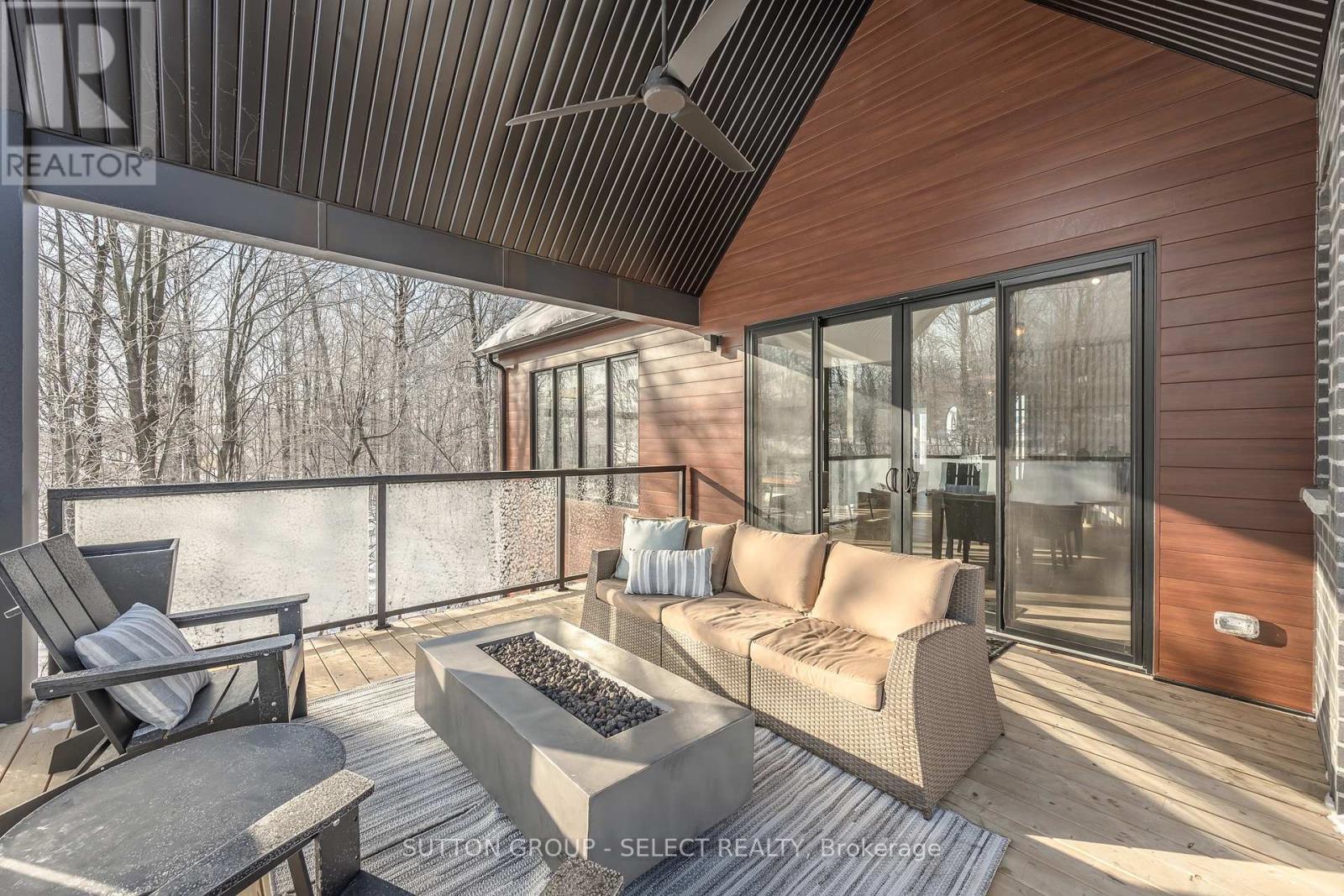 34 Princeton Terrace, London South, Ontario  N6K 0L5 - Photo 17 - X12811668