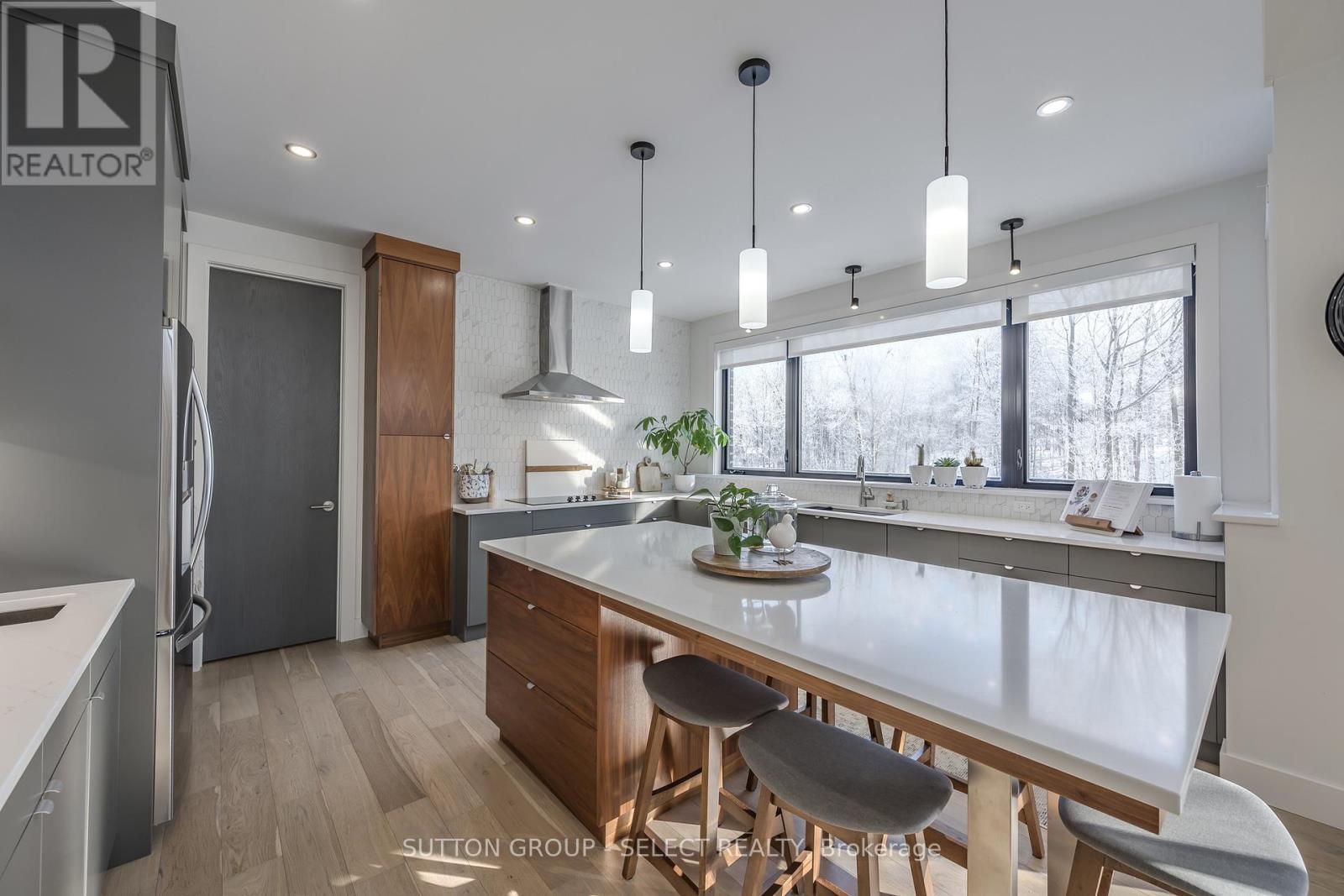 34 Princeton Terrace, London South, Ontario  N6K 0L5 - Photo 18 - X12811668