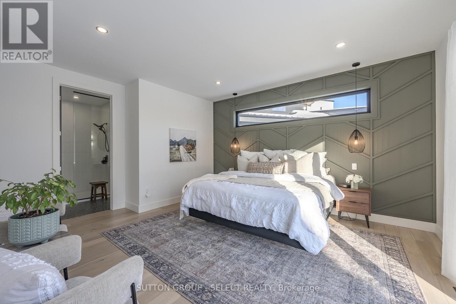 34 Princeton Terrace, London South, Ontario  N6K 0L5 - Photo 23 - X12811668