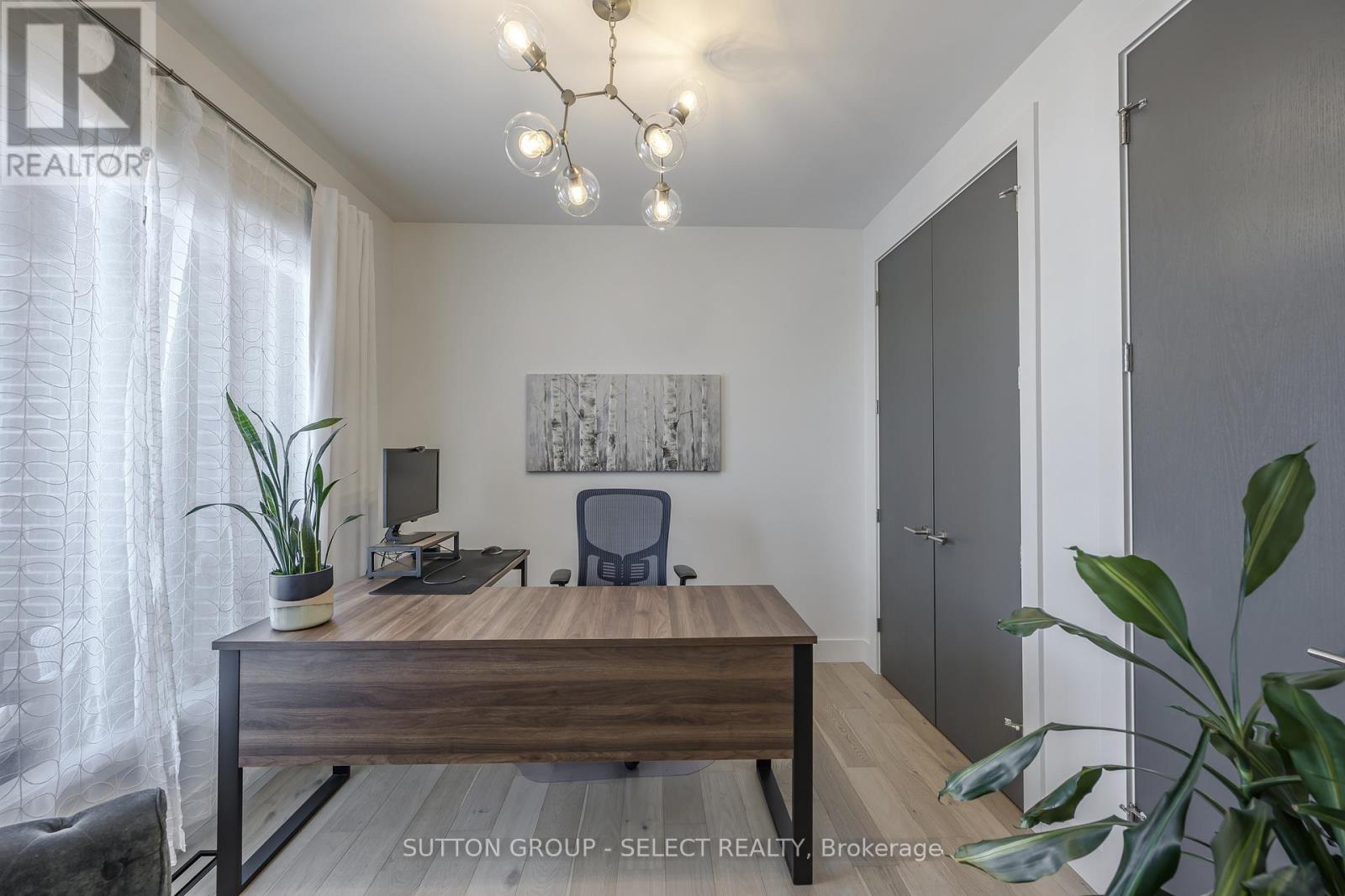 34 Princeton Terrace, London South, Ontario  N6K 0L5 - Photo 29 - X12811668