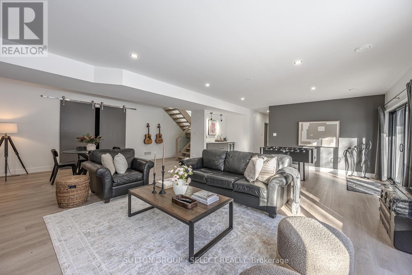 34 Princeton Terrace, London South, Ontario  N6K 0L5 - Photo 34 - X12811668