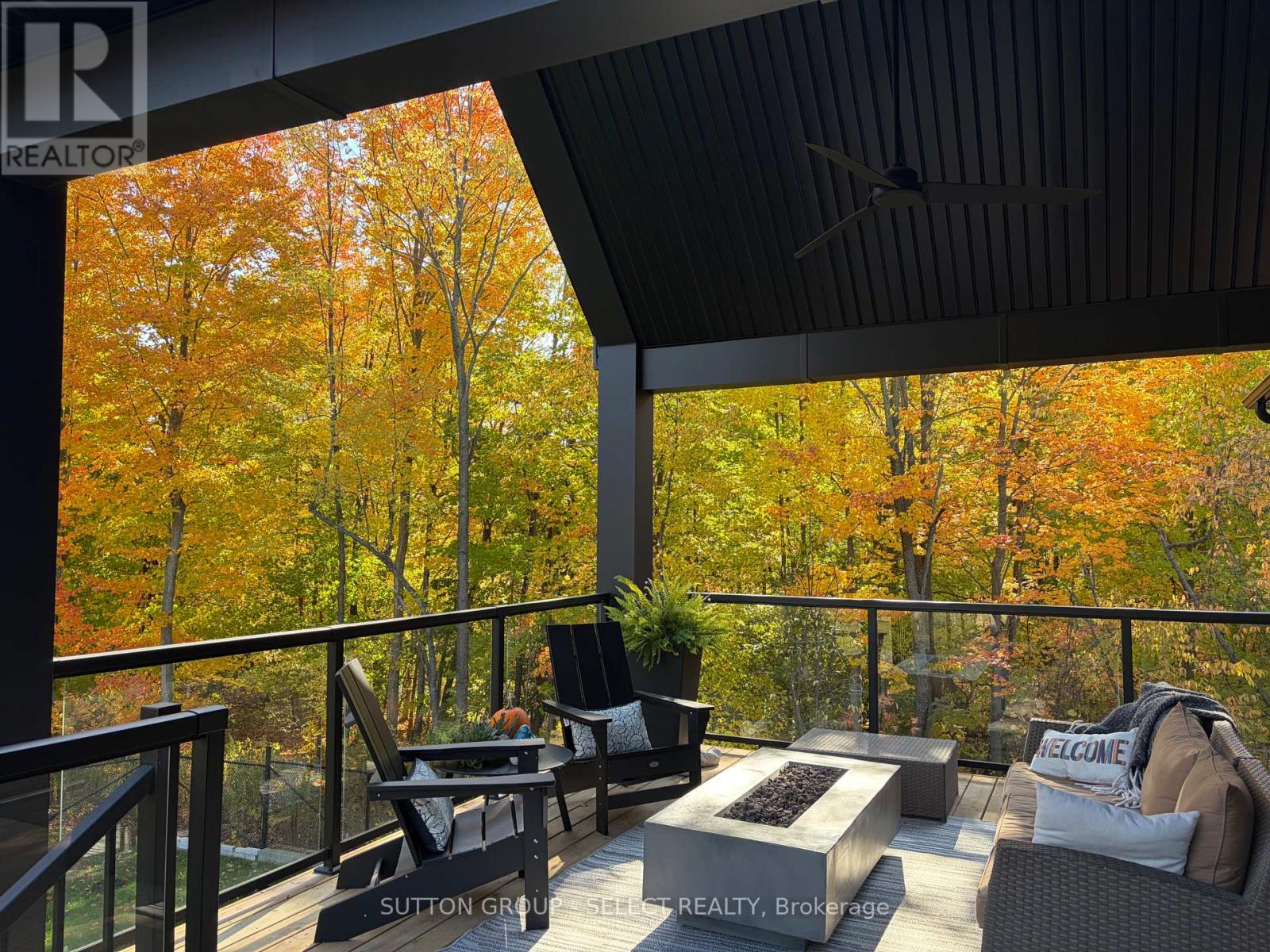 34 Princeton Terrace, London South, Ontario  N6K 0L5 - Photo 45 - X12811668