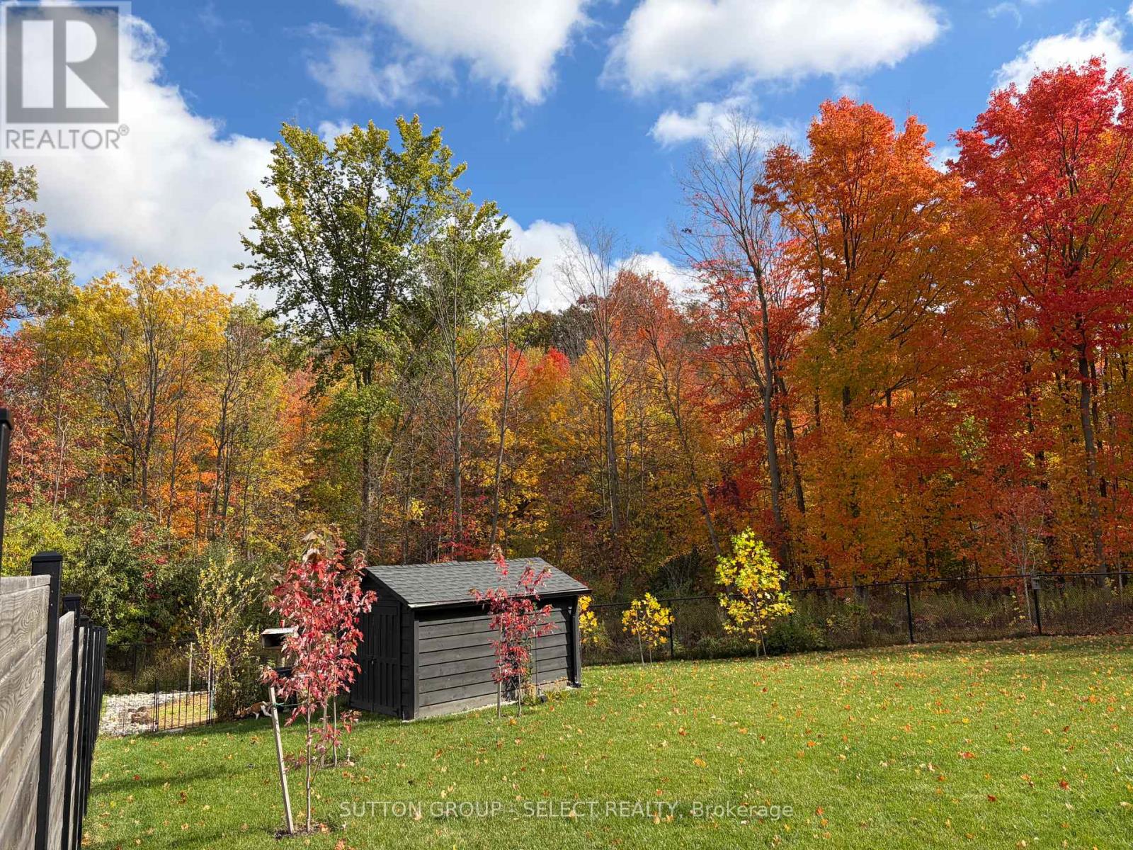 34 Princeton Terrace, London South, Ontario  N6K 0L5 - Photo 46 - X12811668