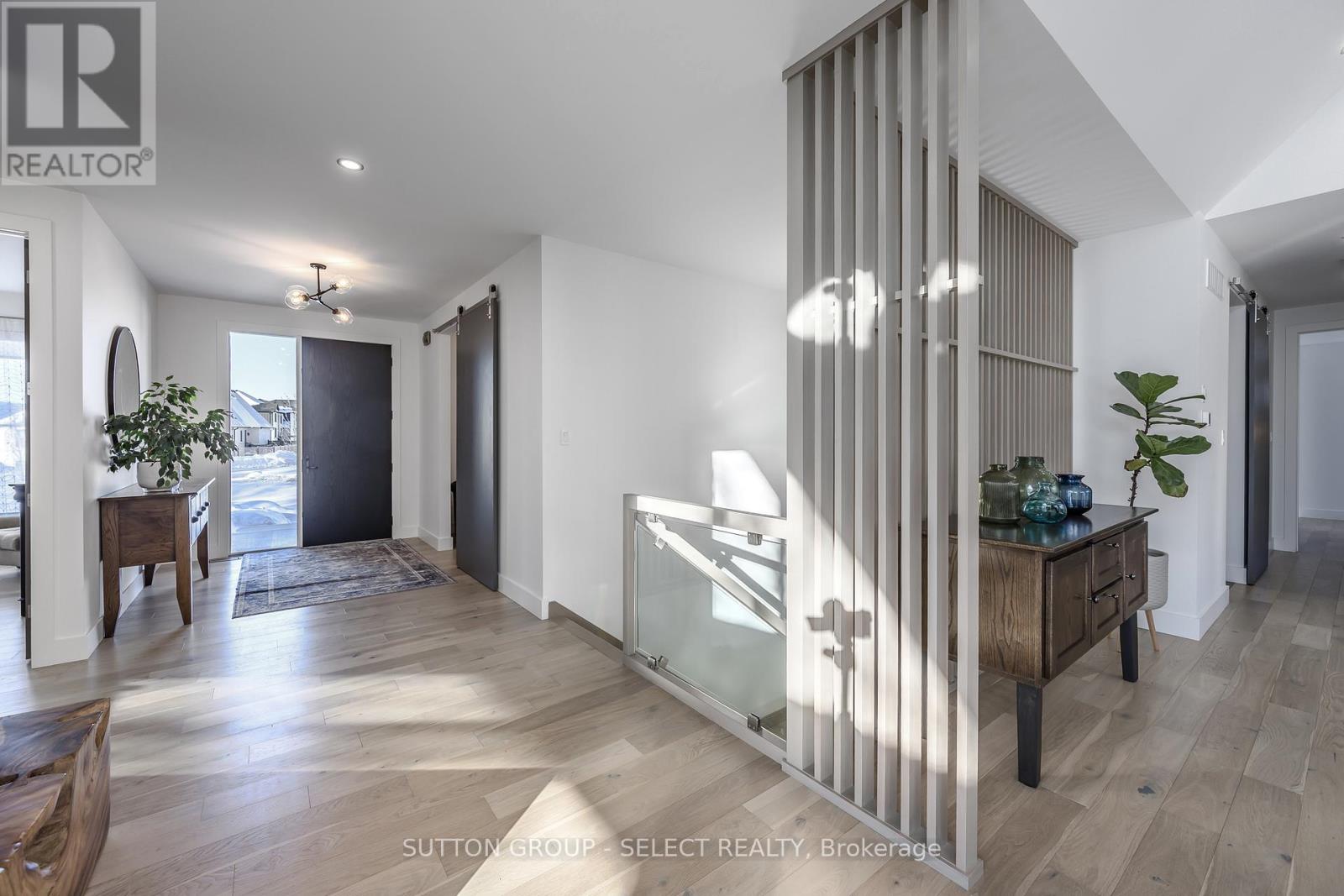 34 Princeton Terrace, London South, Ontario  N6K 0L5 - Photo 8 - X12811668