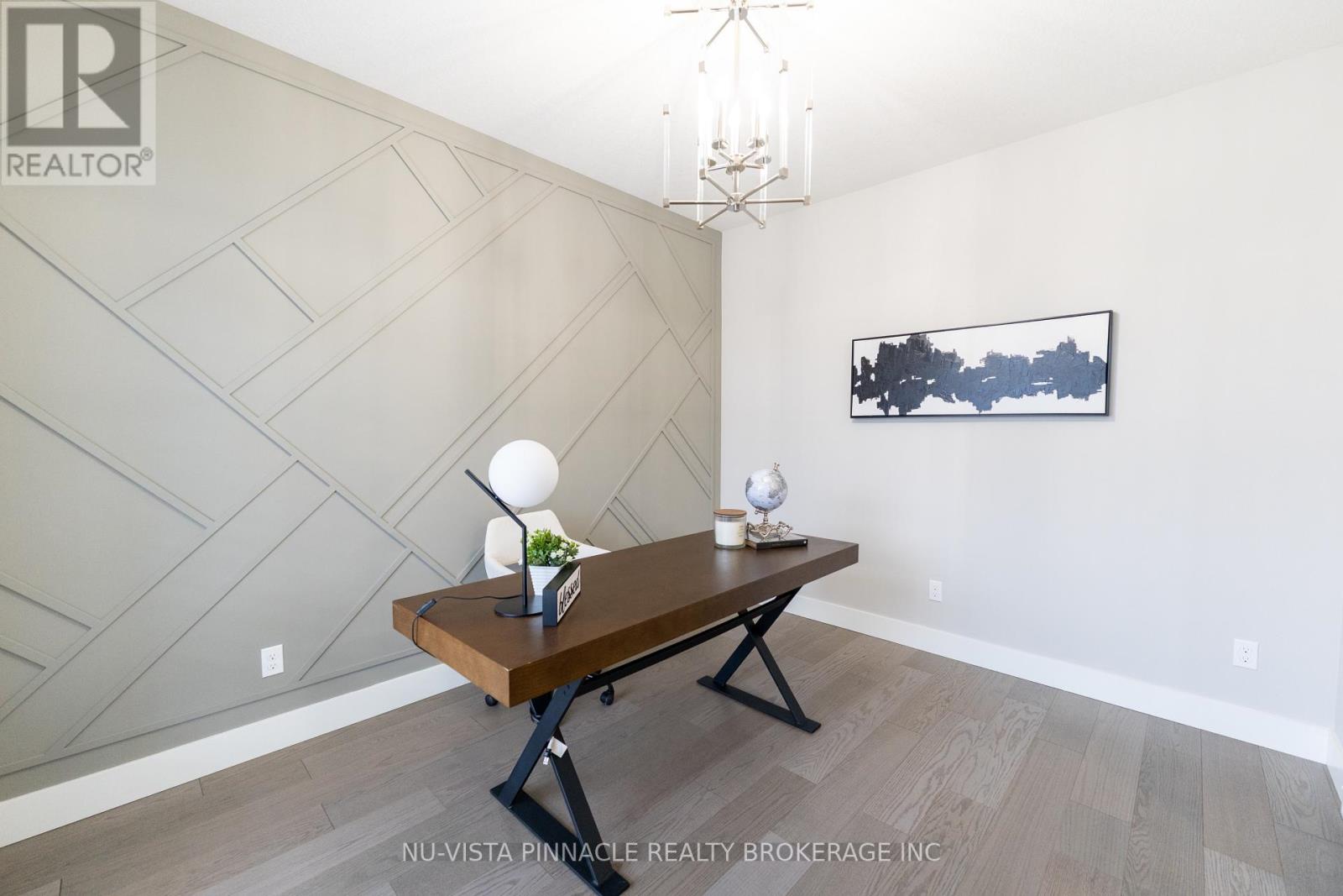 3354 Mersea Street, London South, Ontario  N6P 0G3 - Photo 11 - X12811704