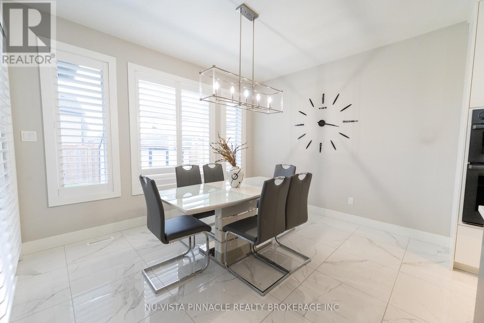 3354 Mersea Street, London South, Ontario  N6P 0G3 - Photo 18 - X12811704