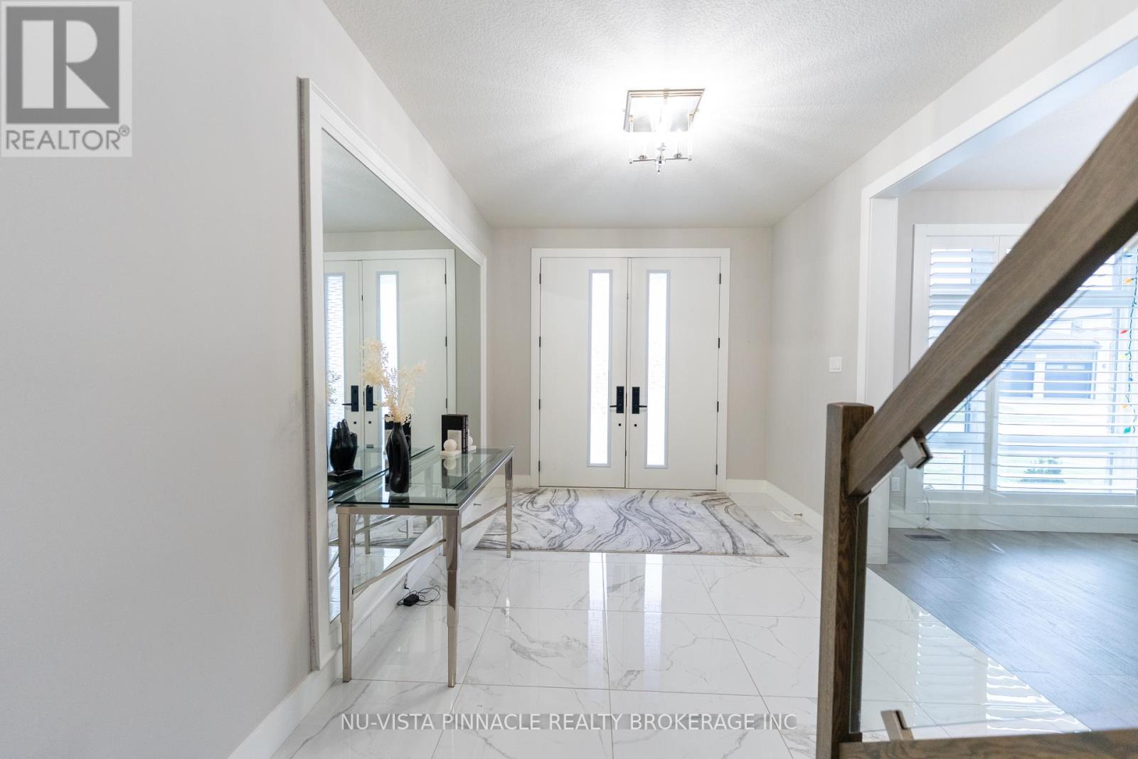 3354 Mersea Street, London South, Ontario  N6P 0G3 - Photo 8 - X12811704