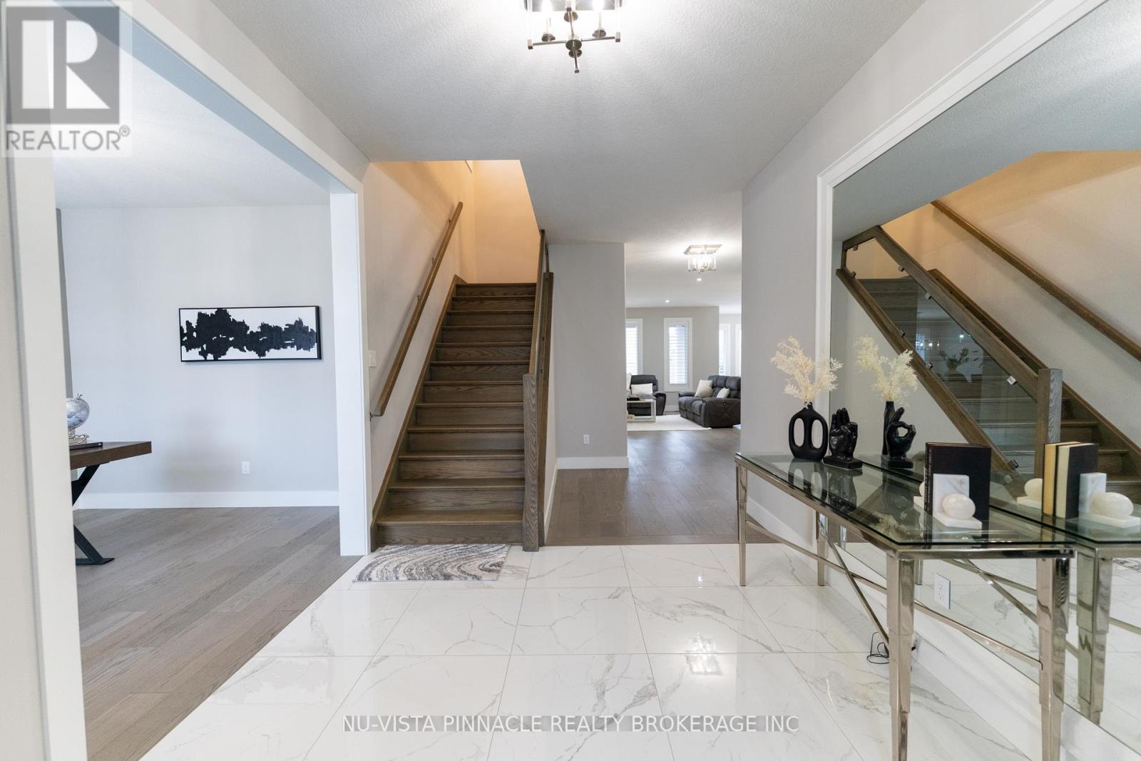 3354 Mersea Street, London South, Ontario  N6P 0G3 - Photo 9 - X12811704