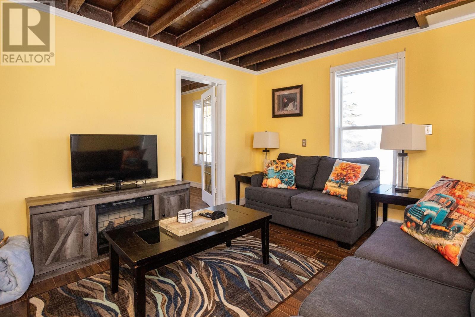 7678 Trans Canada Highway, Vernon Bridge, Prince Edward Island  C0A 2E0 - Photo 12 - 202603208