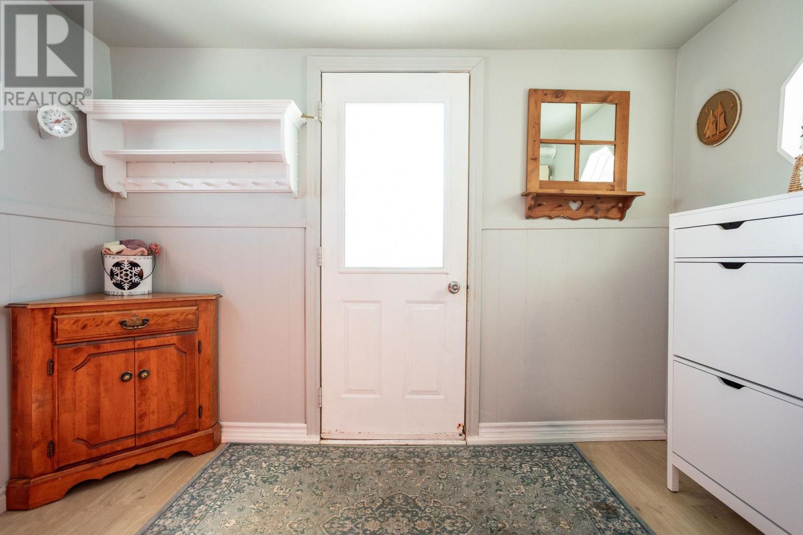 7678 Trans Canada Highway, Vernon Bridge, Prince Edward Island  C0A 2E0 - Photo 2 - 202603208