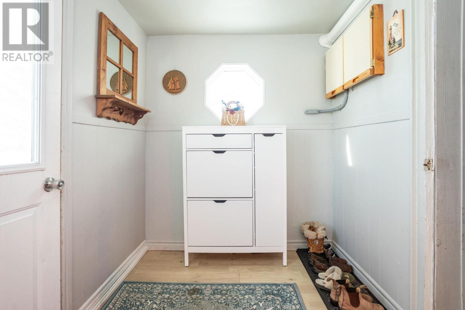 7678 Trans Canada Highway, Vernon Bridge, Prince Edward Island  C0A 2E0 - Photo 4 - 202603208