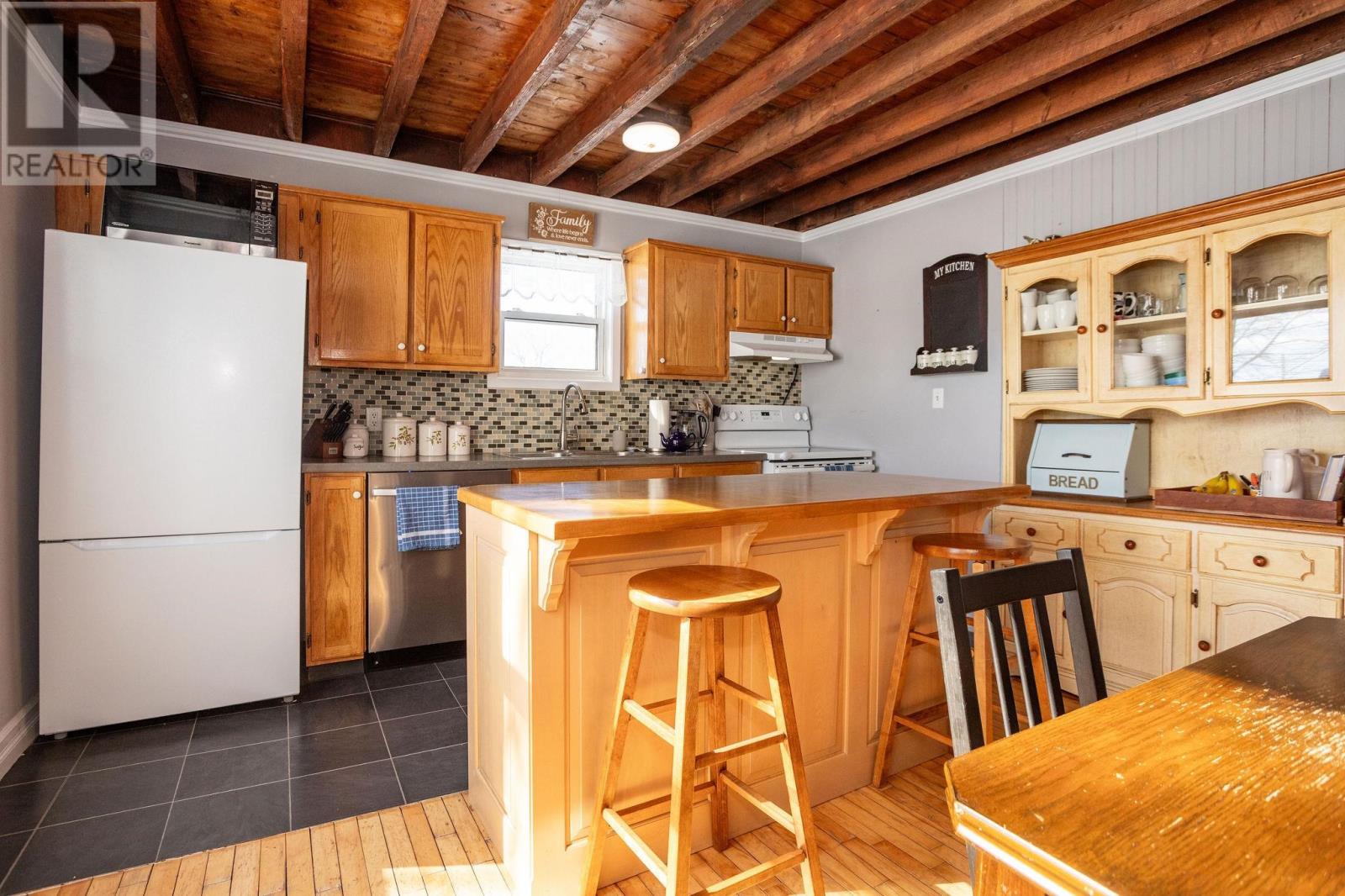 7678 Trans Canada Highway, Vernon Bridge, Prince Edward Island  C0A 2E0 - Photo 6 - 202603208