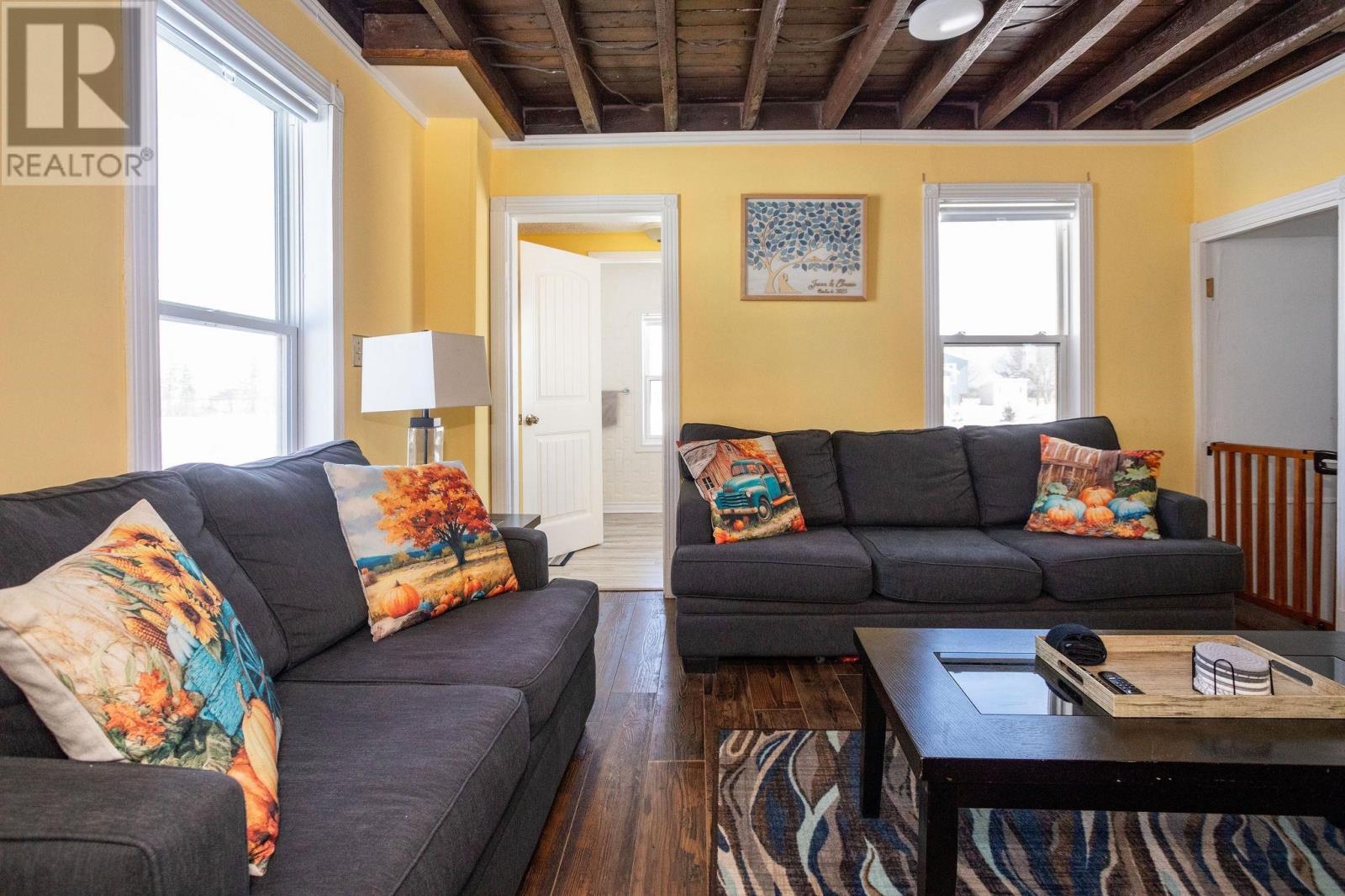 7678 Trans Canada Highway, Vernon Bridge, Prince Edward Island  C0A 2E0 - Photo 13 - 202603208