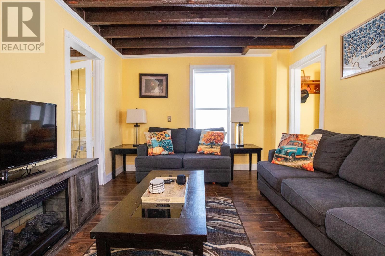 7678 Trans Canada Highway, Vernon Bridge, Prince Edward Island  C0A 2E0 - Photo 11 - 202603208