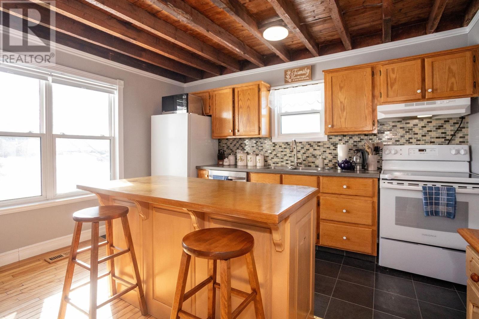 7678 Trans Canada Highway, Vernon Bridge, Prince Edward Island  C0A 2E0 - Photo 9 - 202603208