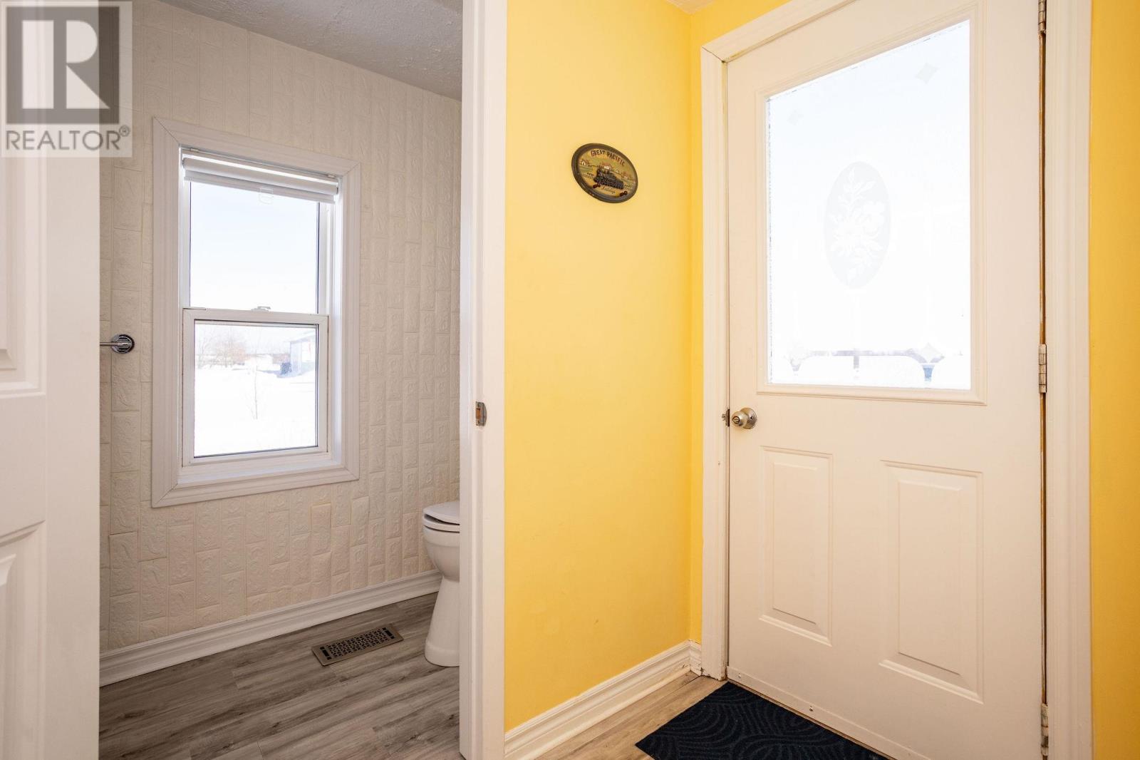 7678 Trans Canada Highway, Vernon Bridge, Prince Edward Island  C0A 2E0 - Photo 15 - 202603208