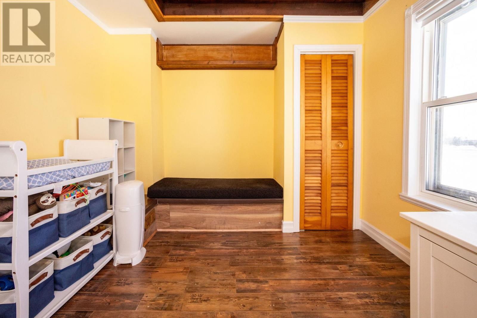 7678 Trans Canada Highway, Vernon Bridge, Prince Edward Island  C0A 2E0 - Photo 19 - 202603208