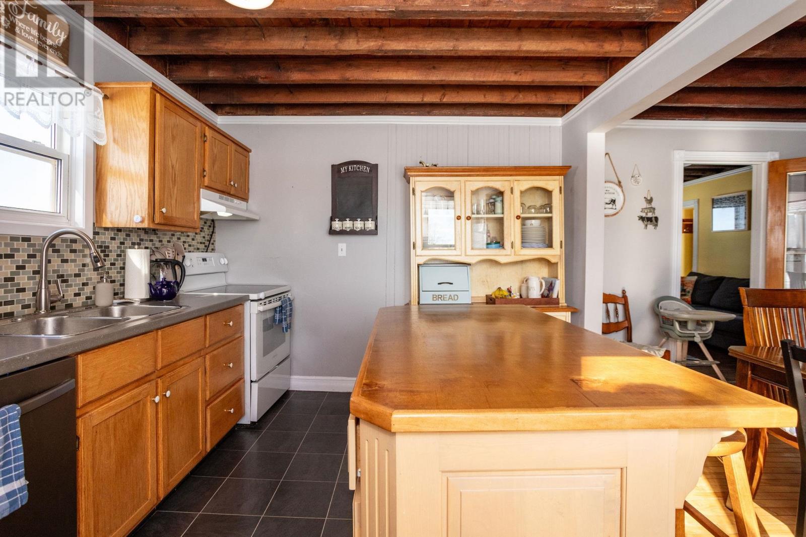 7678 Trans Canada Highway, Vernon Bridge, Prince Edward Island  C0A 2E0 - Photo 7 - 202603208