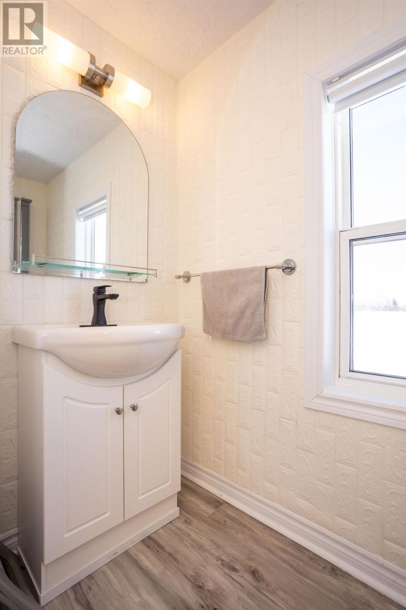 7678 Trans Canada Highway, Vernon Bridge, Prince Edward Island  C0A 2E0 - Photo 17 - 202603208