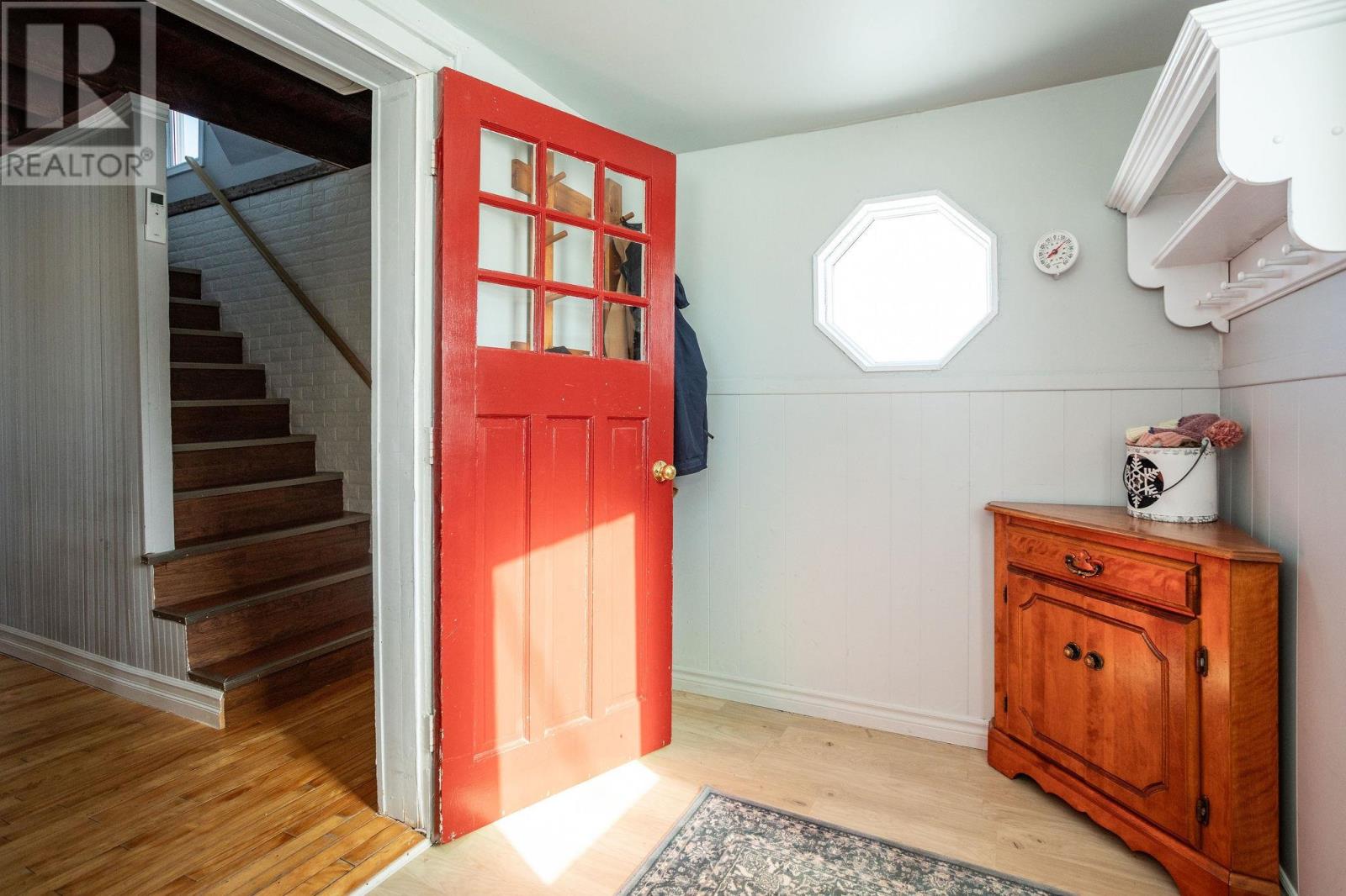 7678 Trans Canada Highway, Vernon Bridge, Prince Edward Island  C0A 2E0 - Photo 5 - 202603208