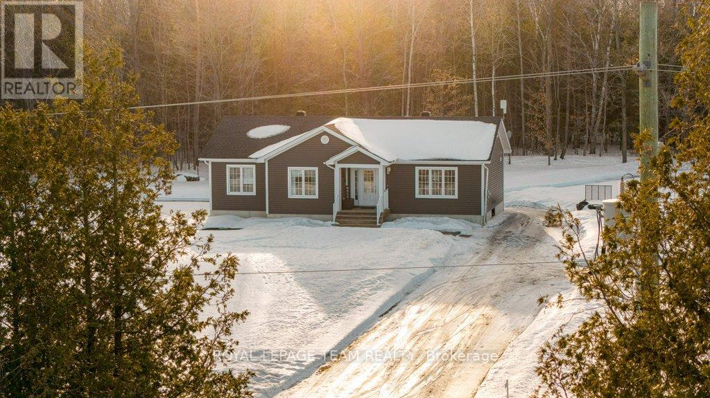 8094 COUNTY ROAD 44 ROAD, Edwardsburgh/Cardinal, Ontario