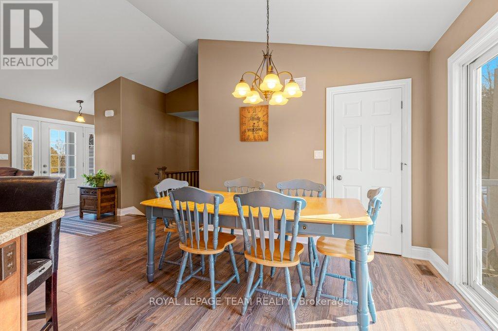 8094 County Road 44 Road, Edwardsburgh/cardinal, Ontario  K0E 1X0 - Photo 12 - X12811664