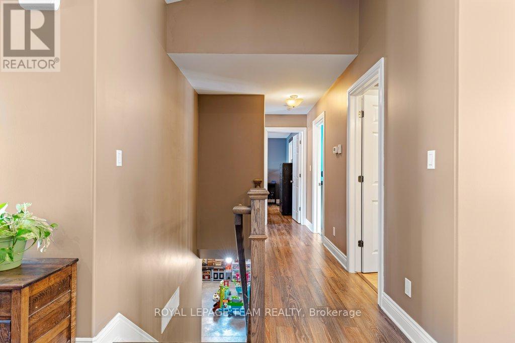 8094 County Road 44 Road, Edwardsburgh/cardinal, Ontario  K0E 1X0 - Photo 13 - X12811664