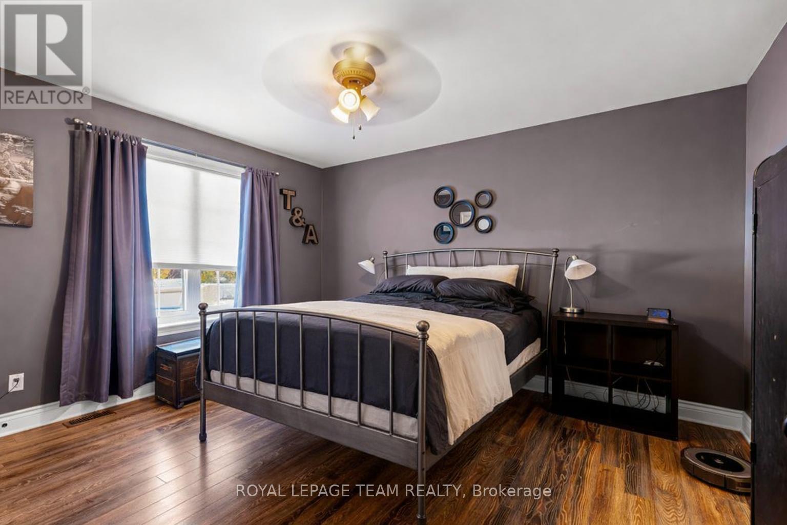 8094 County Road 44 Road, Edwardsburgh/cardinal, Ontario  K0E 1X0 - Photo 14 - X12811664