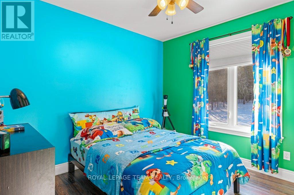 8094 County Road 44 Road, Edwardsburgh/cardinal, Ontario  K0E 1X0 - Photo 18 - X12811664