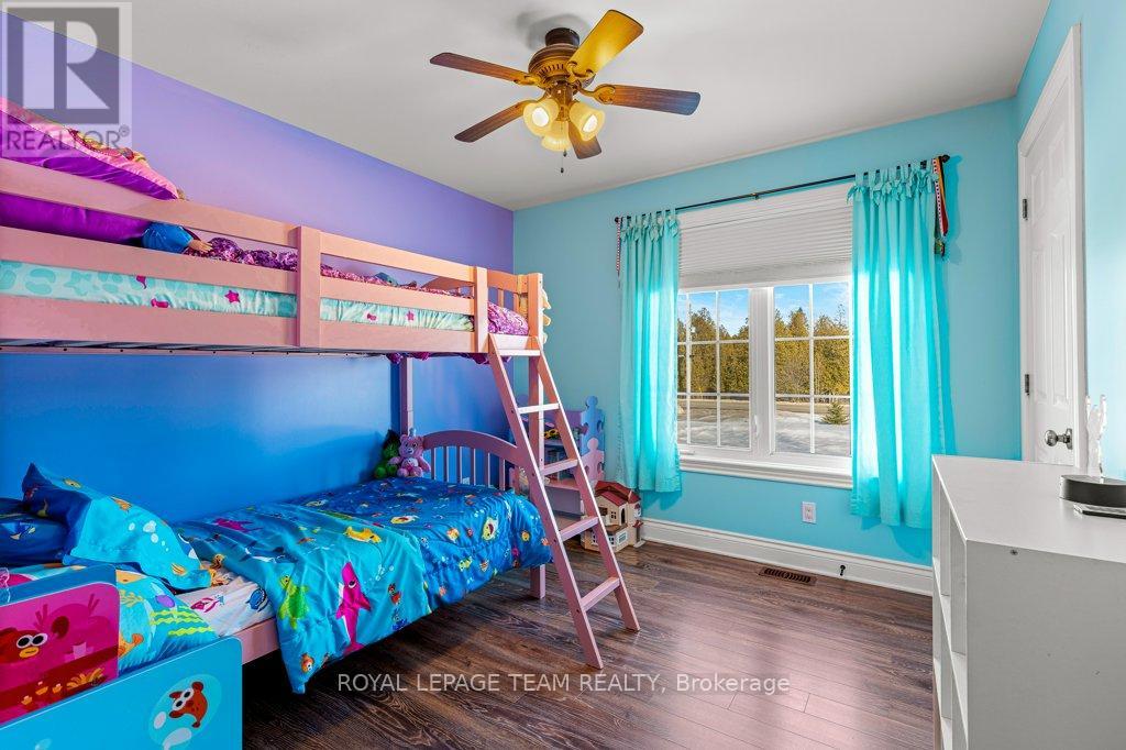 8094 County Road 44 Road, Edwardsburgh/cardinal, Ontario  K0E 1X0 - Photo 20 - X12811664