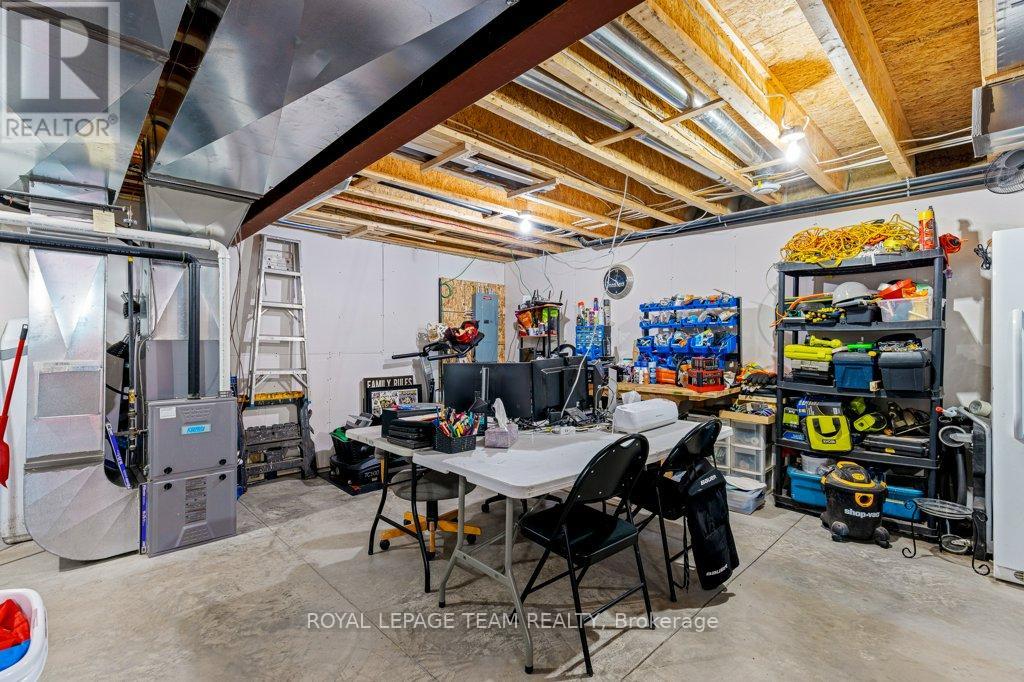 8094 County Road 44 Road, Edwardsburgh/cardinal, Ontario  K0E 1X0 - Photo 24 - X12811664