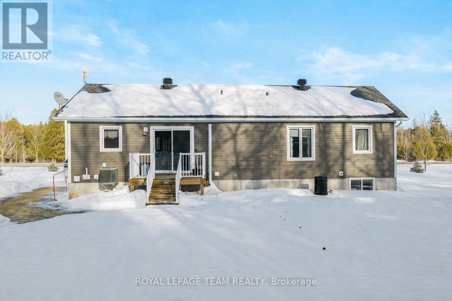 8094 County Road 44 Road, Edwardsburgh/cardinal, Ontario  K0E 1X0 - Photo 25 - X12811664