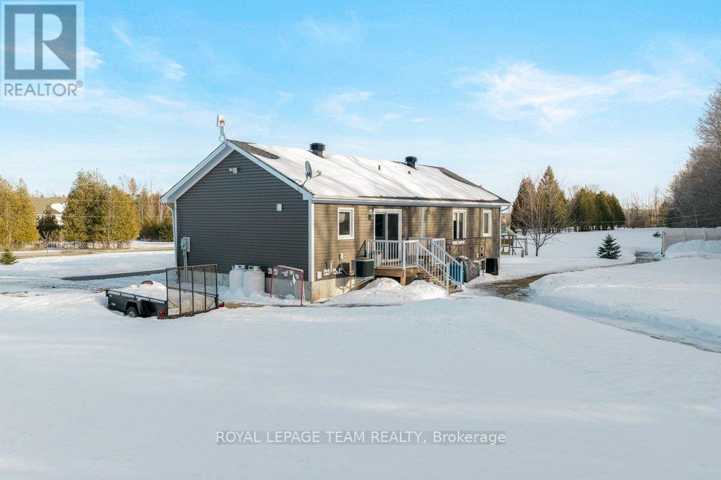 8094 County Road 44 Road, Edwardsburgh/cardinal, Ontario  K0E 1X0 - Photo 26 - X12811664